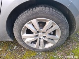  Peugeot  308 1.5 BLUEHDI 100 S&S ACTIVE BUSINESS #20