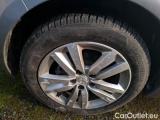  Peugeot  308 1.5 BLUEHDI 100 S&S ACTIVE BUSINESS #21