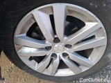  Peugeot  308 1.5 BLUEHDI 100 S&S ACTIVE BUSINESS #22
