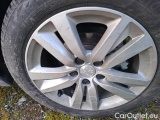  Peugeot  308 1.5 BLUEHDI 100 S&S ACTIVE BUSINESS #24