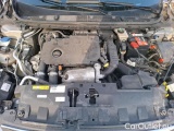  Peugeot  308 1.5 BLUEHDI 100 S&S ACTIVE BUSINESS #26