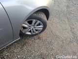  Peugeot  308 1.5 BLUEHDI 100 S&S ACTIVE BUSINESS #28