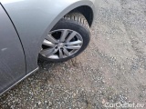  Peugeot  308 1.5 BLUEHDI 100 S&S ACTIVE BUSINESS #29