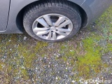  Peugeot  308 1.5 BLUEHDI 100 S&S ACTIVE BUSINESS #32