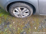  Peugeot  308 1.5 BLUEHDI 100 S&S ACTIVE BUSINESS #30