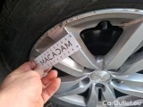  Peugeot  308 1.5 BLUEHDI 100 S&S ACTIVE BUSINESS #35