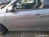  Peugeot  308 1.5 BLUEHDI 100 S&S ACTIVE BUSINESS #40