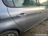  Peugeot  308 1.5 BLUEHDI 100 S&S ACTIVE BUSINESS #43