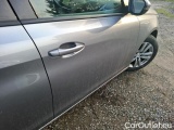  Peugeot  308 1.5 BLUEHDI 100 S&S ACTIVE BUSINESS #41