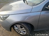  Peugeot  308 1.5 BLUEHDI 100 S&S ACTIVE BUSINESS #44