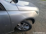  Peugeot  308 1.5 BLUEHDI 100 S&S ACTIVE BUSINESS #45