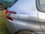  Peugeot  308 1.5 BLUEHDI 100 S&S ACTIVE BUSINESS #47