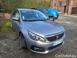  Peugeot  308 1.5 BLUEHDI 100 S&S ACTIVE BUSINESS #48