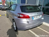  Peugeot  308 1.5 BLUEHDI 100 S&S ACTIVE BUSINESS #2