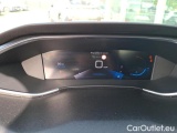  Peugeot  308 1.5 BLUEHDI 100 S&S ACTIVE BUSINESS #7