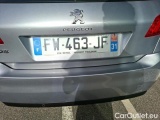  Peugeot  308 1.5 BLUEHDI 100 S&S ACTIVE BUSINESS #5