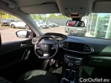  Peugeot  308 1.5 BLUEHDI 100 S&S ACTIVE BUSINESS #4
