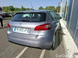  Peugeot  308 1.5 BLUEHDI 100 S&S ACTIVE BUSINESS #3