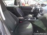  Peugeot  308 1.5 BLUEHDI 100 S&S ACTIVE BUSINESS #9