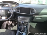  Peugeot  308 1.5 BLUEHDI 100 S&S ACTIVE BUSINESS #11