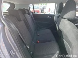  Peugeot  308 1.5 BLUEHDI 100 S&S ACTIVE BUSINESS #10