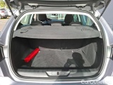  Peugeot  308 1.5 BLUEHDI 100 S&S ACTIVE BUSINESS #13