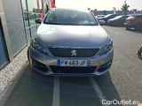  Peugeot  308 1.5 BLUEHDI 100 S&S ACTIVE BUSINESS #14