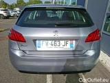  Peugeot  308 1.5 BLUEHDI 100 S&S ACTIVE BUSINESS #15