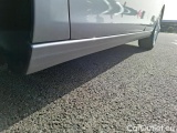  Peugeot  308 1.5 BLUEHDI 100 S&S ACTIVE BUSINESS #16