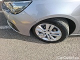  Peugeot  308 1.5 BLUEHDI 100 S&S ACTIVE BUSINESS #18