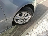  Peugeot  308 1.5 BLUEHDI 100 S&S ACTIVE BUSINESS #19