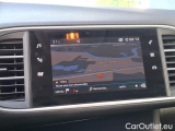  Peugeot  308 1.5 BLUEHDI 100 S&S ACTIVE BUSINESS #22