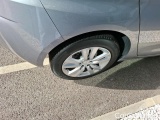  Peugeot  308 1.5 BLUEHDI 100 S&S ACTIVE BUSINESS #21