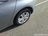  Peugeot  308 1.5 BLUEHDI 100 S&S ACTIVE BUSINESS #20