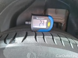  Peugeot  308 1.5 BLUEHDI 100 S&S ACTIVE BUSINESS #29