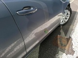  Peugeot  308 1.5 BLUEHDI 100 S&S ACTIVE BUSINESS #35