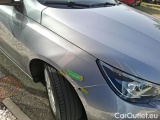  Peugeot  308 1.5 BLUEHDI 100 S&S ACTIVE BUSINESS #38
