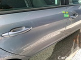  Peugeot  308 1.5 BLUEHDI 100 S&S ACTIVE BUSINESS #39