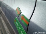  Peugeot  308 1.5 BLUEHDI 100 S&S ACTIVE BUSINESS #40