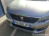  Peugeot  308 1.5 BLUEHDI 100 S&S ACTIVE BUSINESS #44