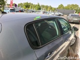  Peugeot  308 1.5 BLUEHDI 100 S&S ACTIVE BUSINESS #41