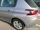  Peugeot  308 1.5 BLUEHDI 100 S&S ACTIVE BUSINESS #47