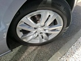  Peugeot  308 1.5 BLUEHDI 100 S&S ACTIVE BUSINESS #52