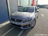  Peugeot  308 1.5 BLUEHDI 100 S&S ACTIVE BUSINESS #54