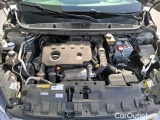  Peugeot  308 1.5 BLUEHDI 100 S&S ACTIVE BUSINESS #58