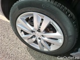  Peugeot  308 1.5 BLUEHDI 100 S&S ACTIVE BUSINESS #61