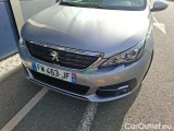  Peugeot  308 1.5 BLUEHDI 100 S&S ACTIVE BUSINESS #62