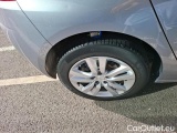  Peugeot  308 1.5 BLUEHDI 100 S&S ACTIVE BUSINESS #64