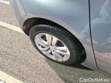  Peugeot  308 1.5 BLUEHDI 100 S&S ACTIVE BUSINESS #65