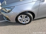  Peugeot  308 1.5 BLUEHDI 100 S&S ACTIVE BUSINESS #66
